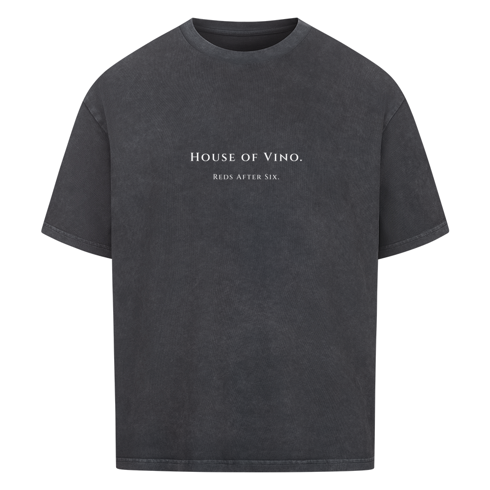 Image for color: washed black