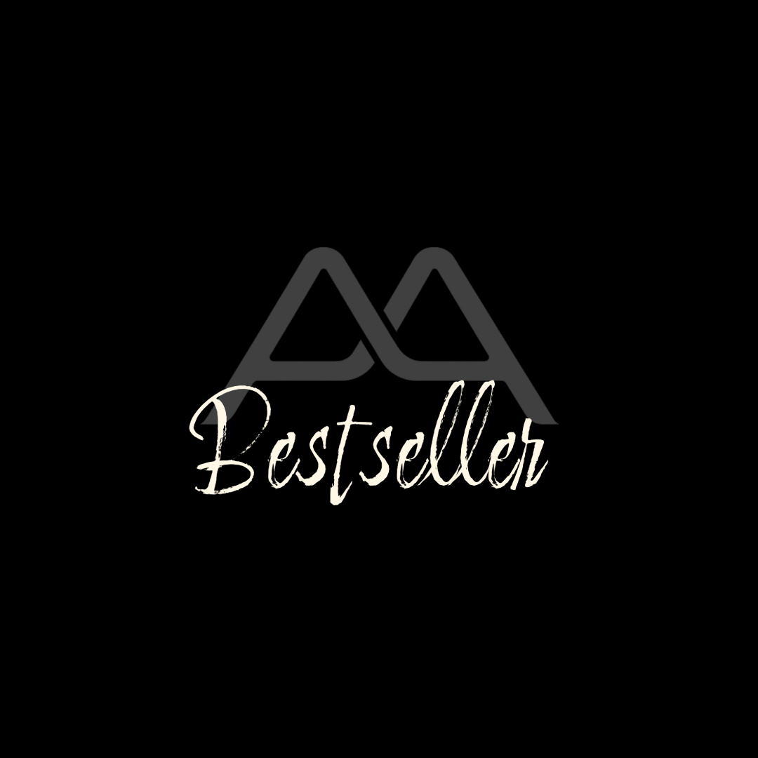 AA Bestseller