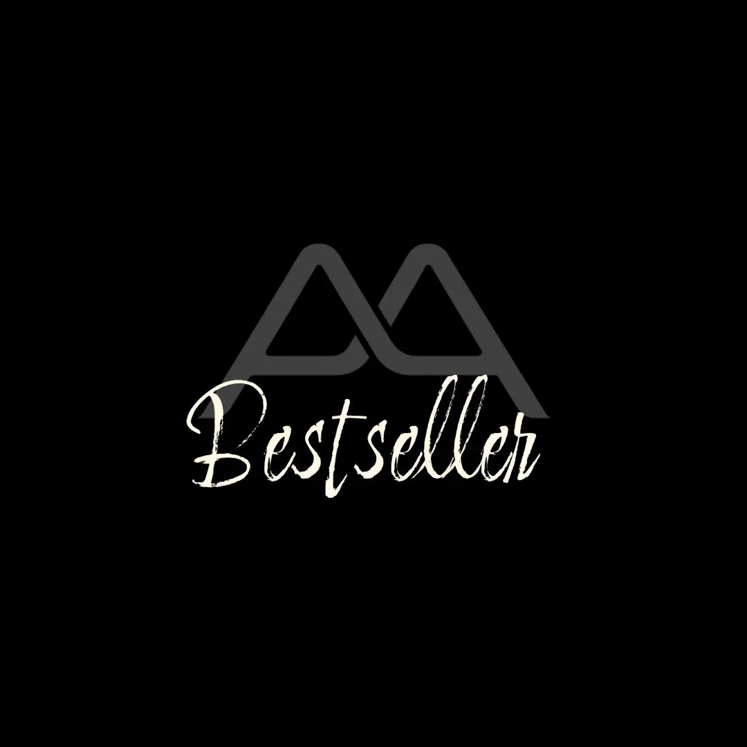 AA Bestseller ALTHAUS-APPAREL