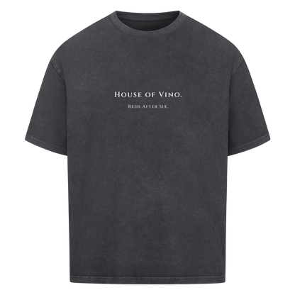 Image for color: washed black