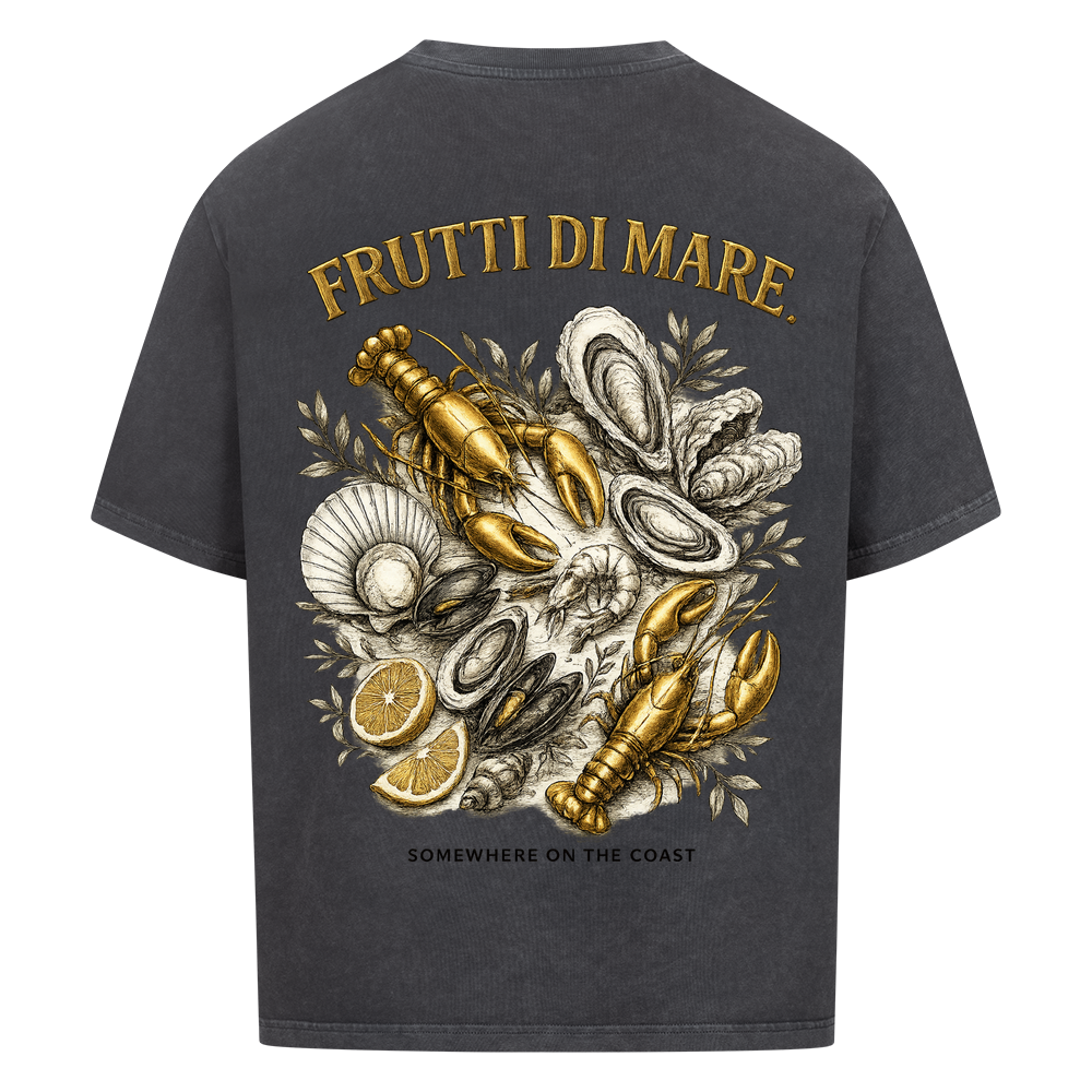 Image for color: washed black