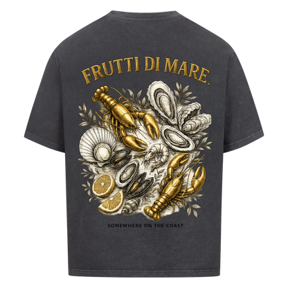 Image for color: washed black