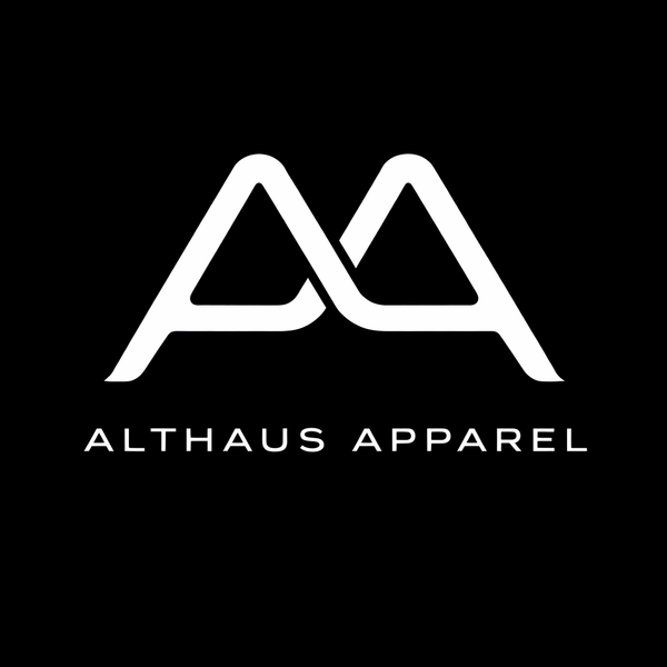 ALTHAUS-APPAREL